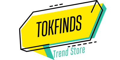 TokFinds