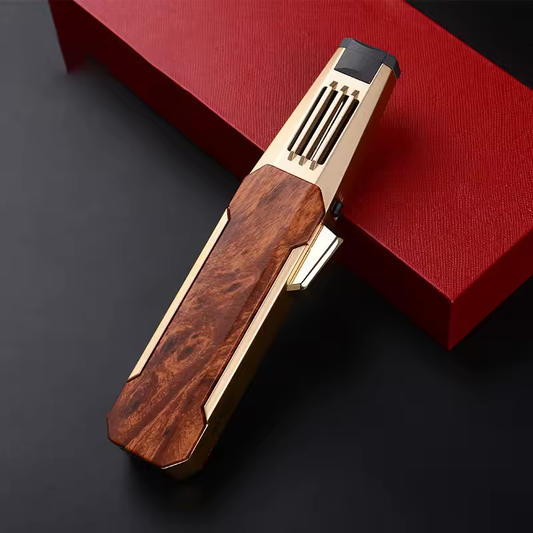 Fire Sabre V2